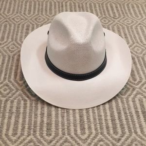 gonzalez sgv hat